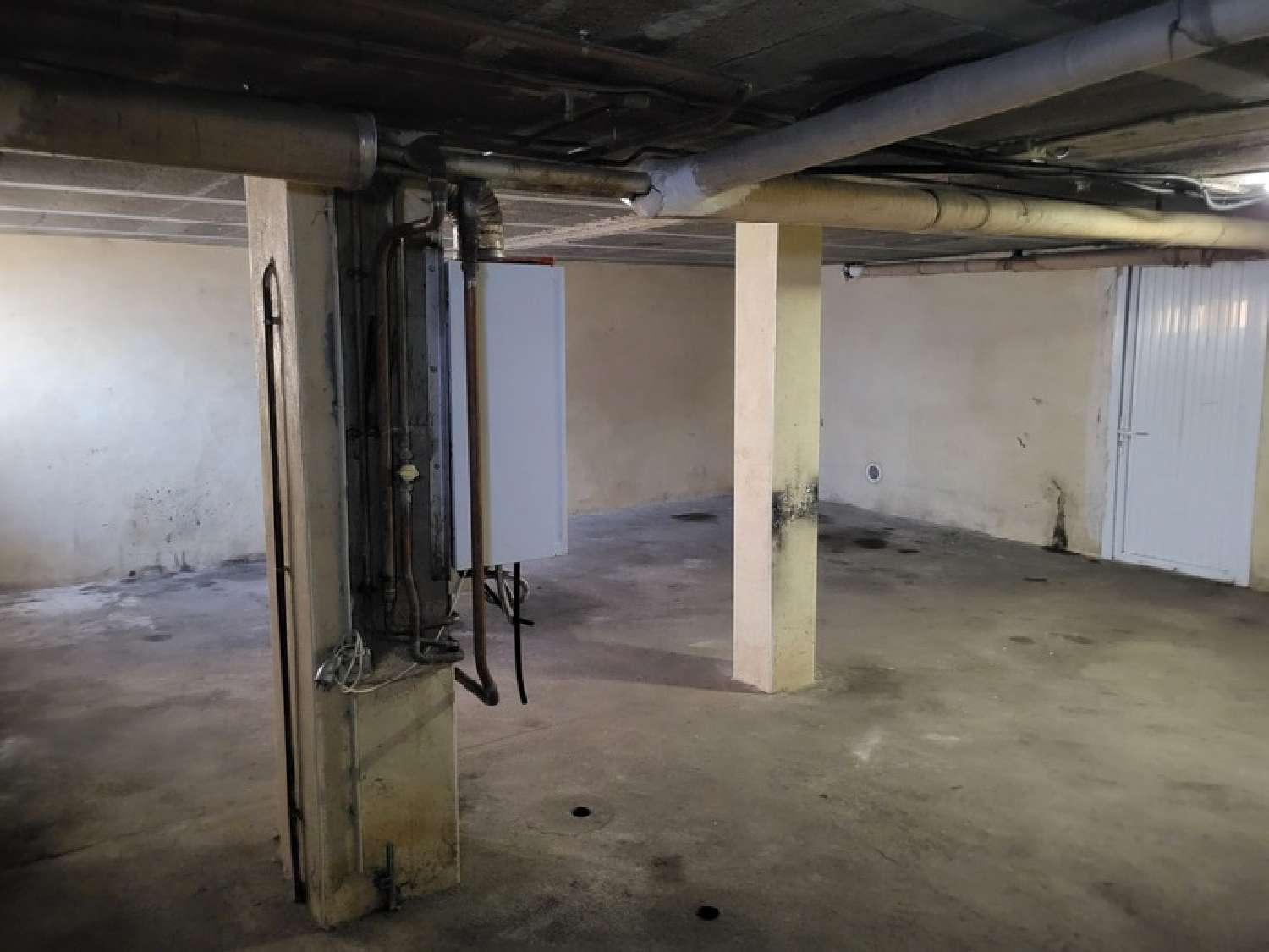 for sale house Thouars Deux-Sèvres 7