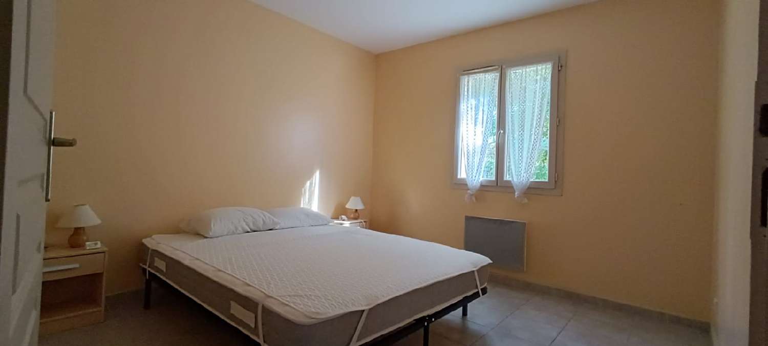  te koop huis Thueyts Ardèche 8