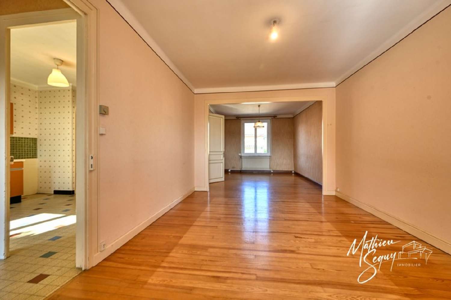 for sale house Thurins Rhône 8