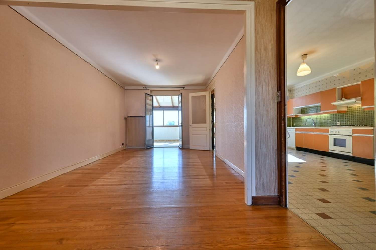  te koop huis Thurins Rhône 8