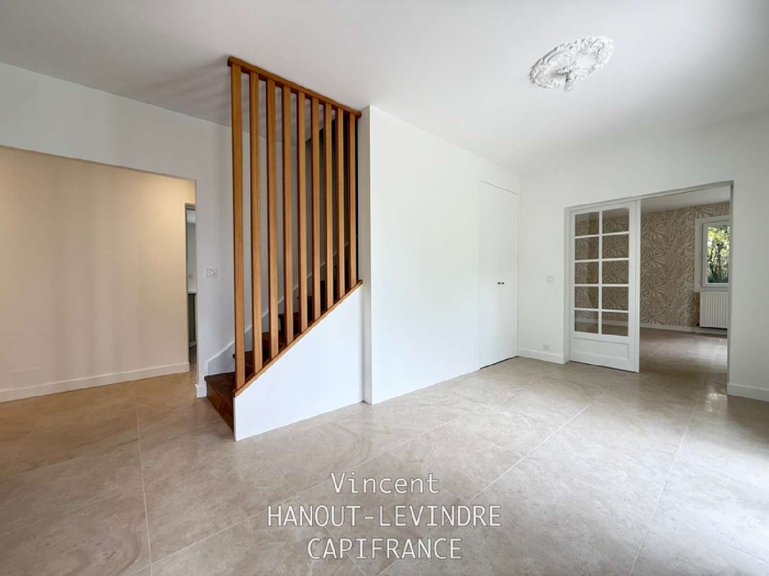  for sale house Tiercé Maine-et-Loire 2