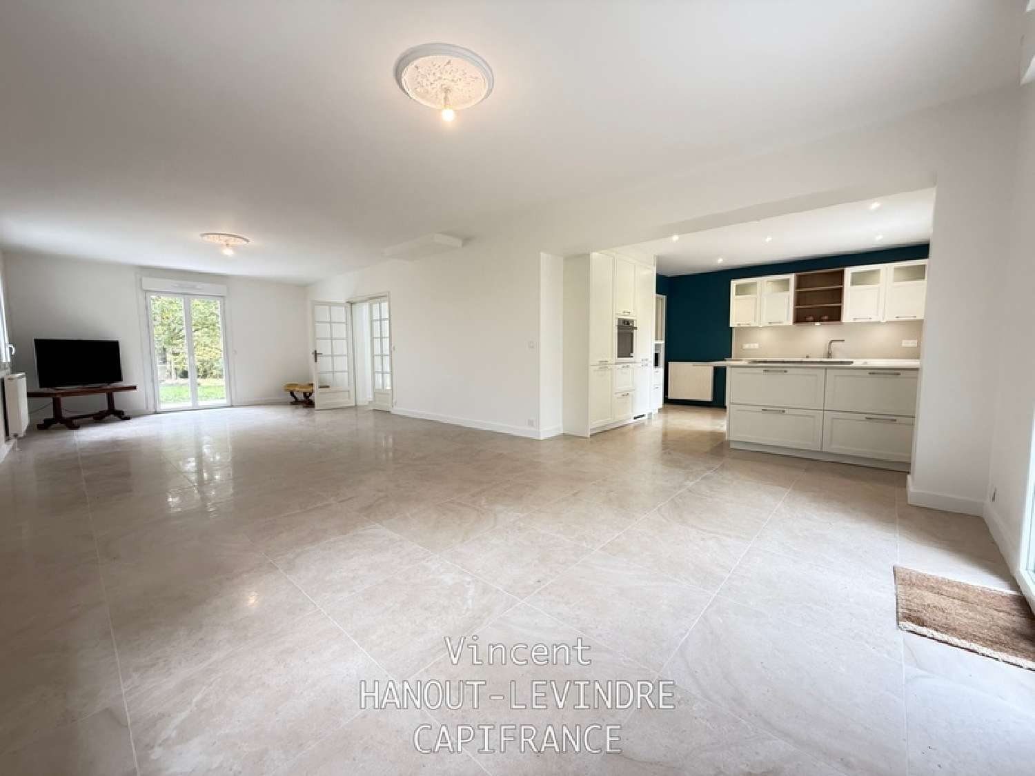  for sale house Tiercé Maine-et-Loire 3