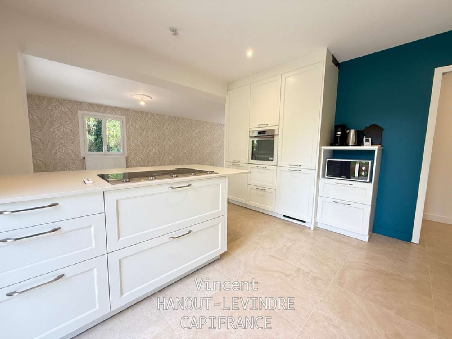  for sale house Tiercé Maine-et-Loire 4