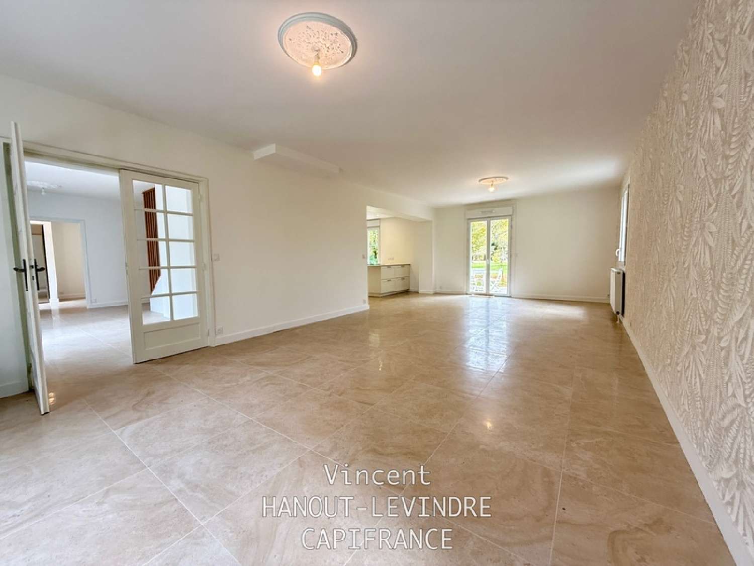  for sale house Tiercé Maine-et-Loire 5