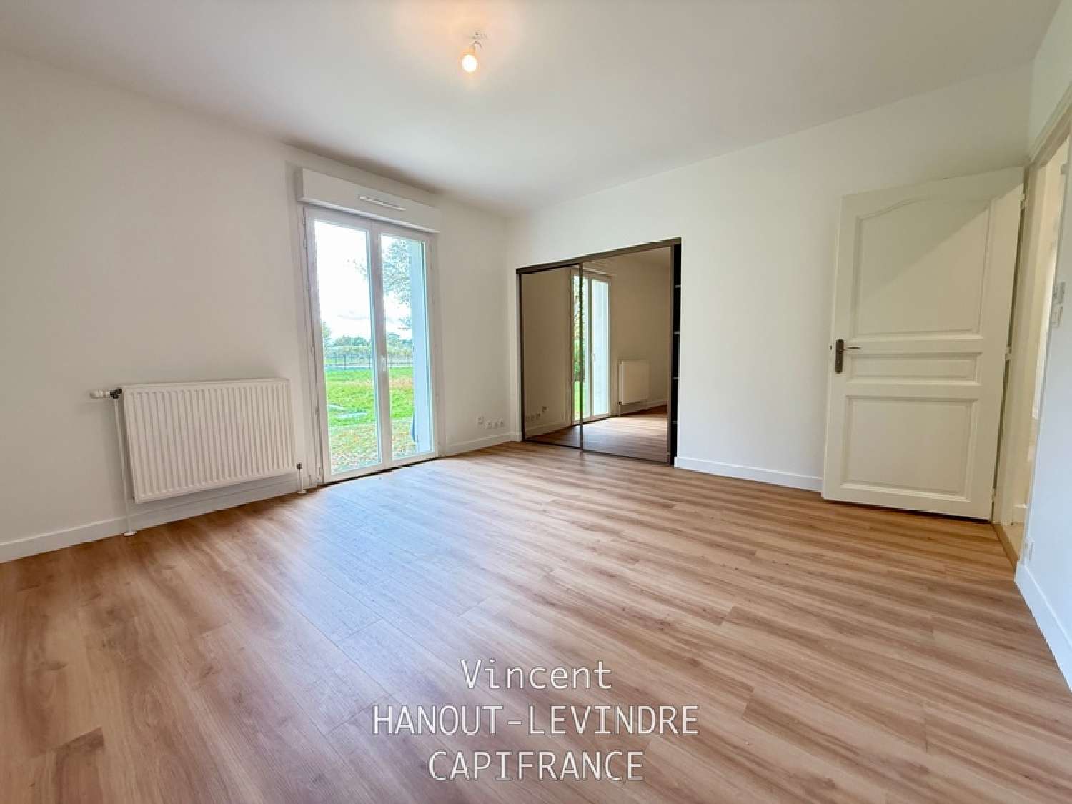  for sale house Tiercé Maine-et-Loire 7