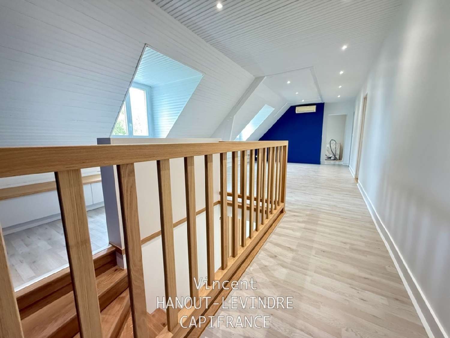  for sale house Tiercé Maine-et-Loire 8