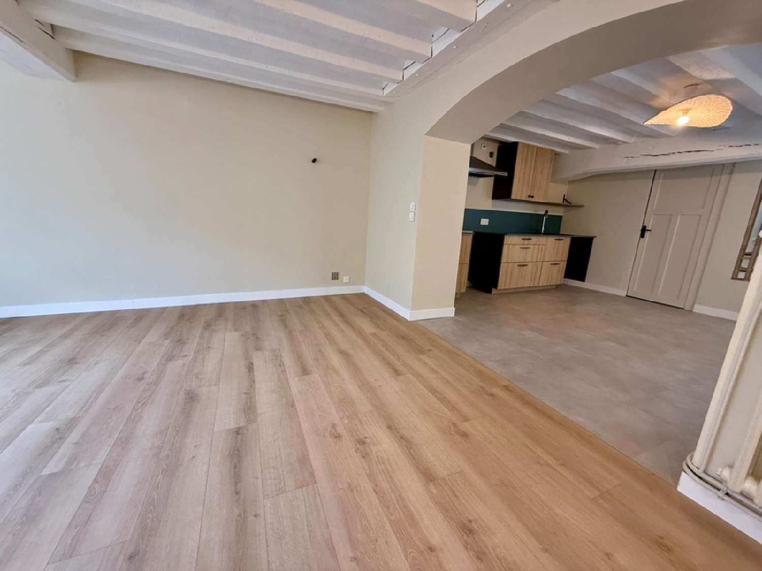 for sale house Tiercé Maine-et-Loire 1