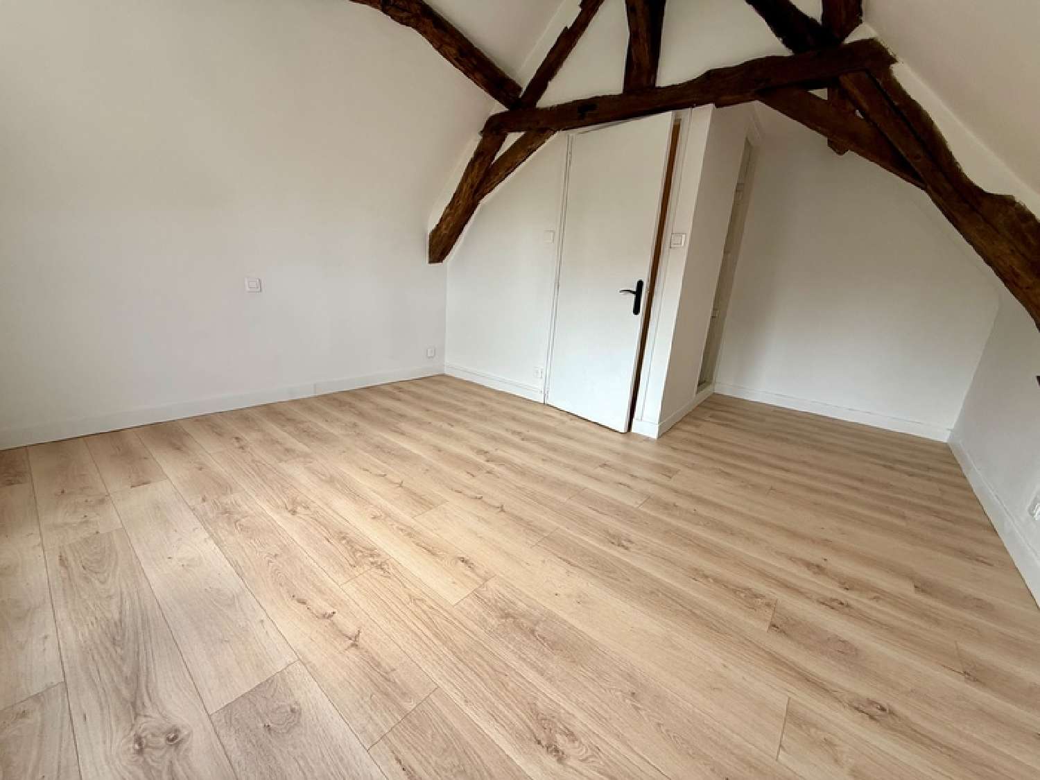 for sale house Tiercé Maine-et-Loire 3