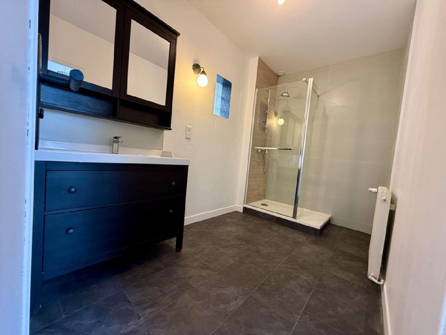 for sale house Tiercé Maine-et-Loire 6