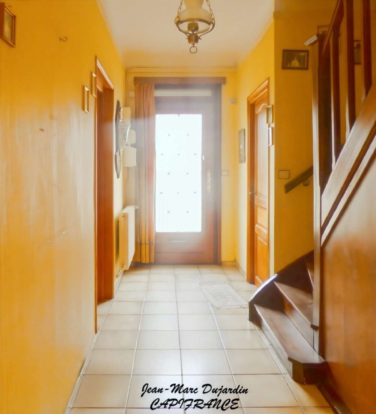  for sale house Tilloy-lez-Marchiennes Nord 2