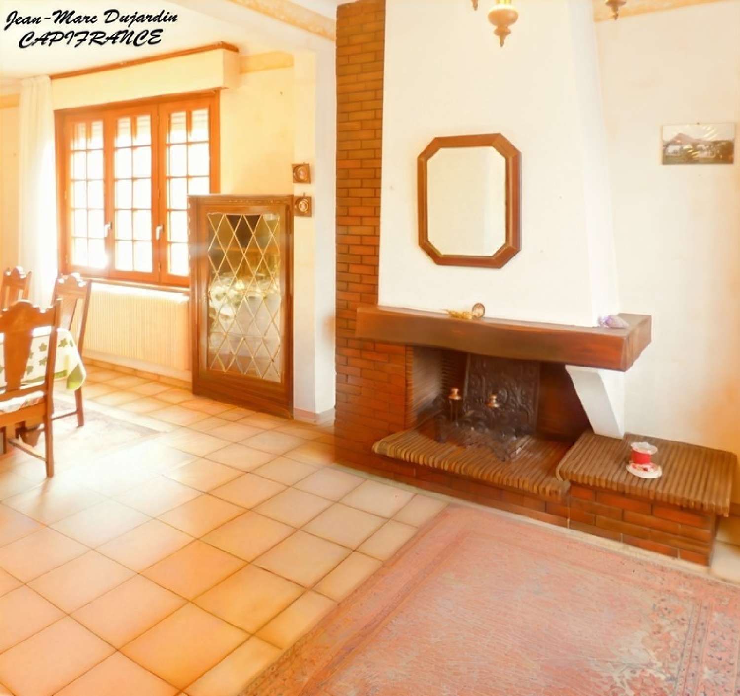  for sale house Tilloy-lez-Marchiennes Nord 4