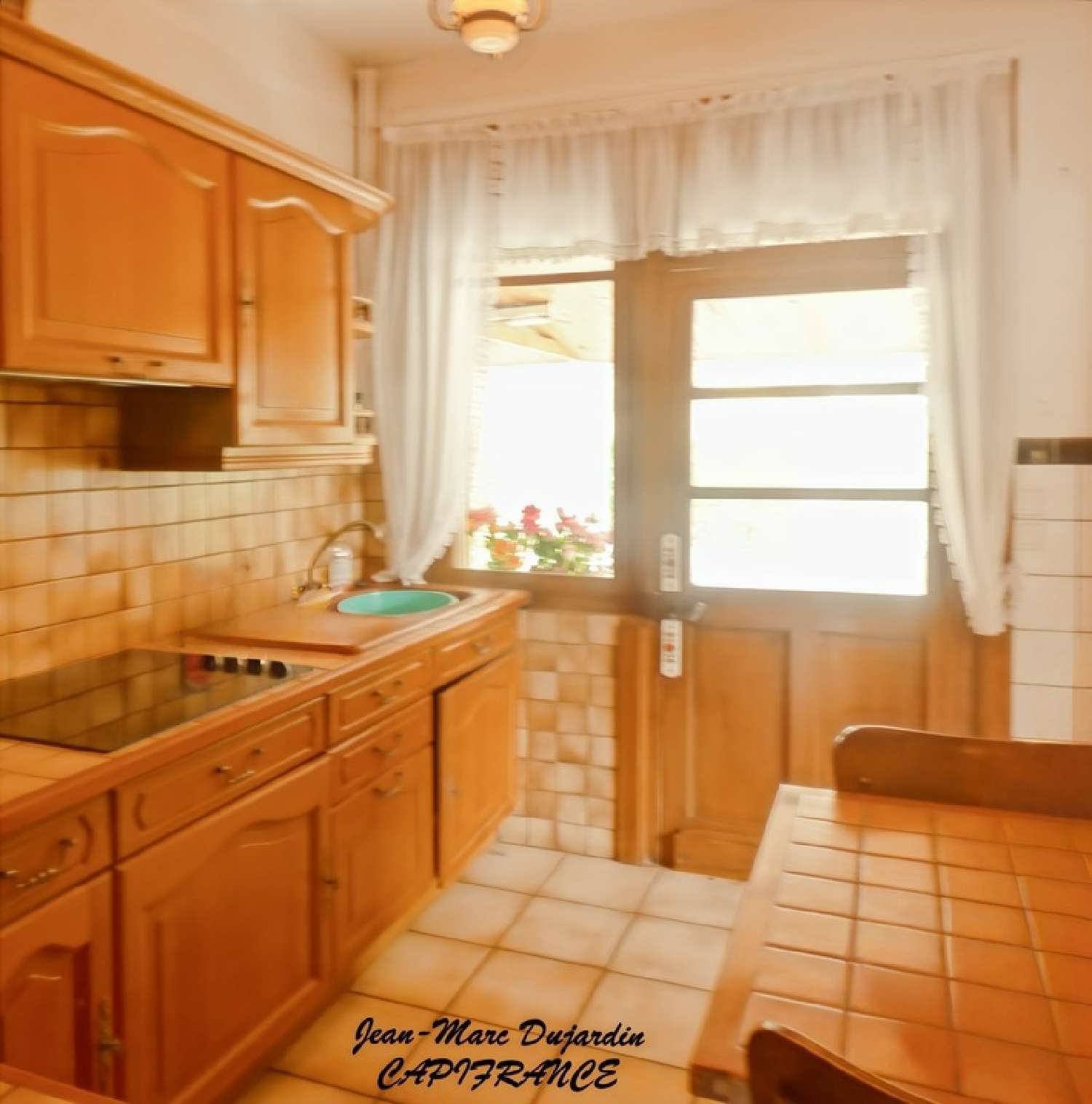  for sale house Tilloy-lez-Marchiennes Nord 6