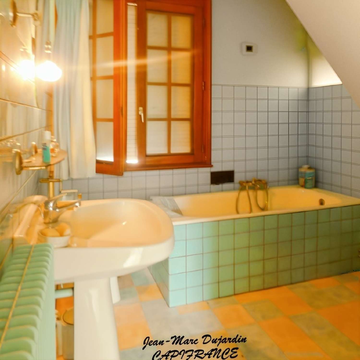  for sale house Tilloy-lez-Marchiennes Nord 7