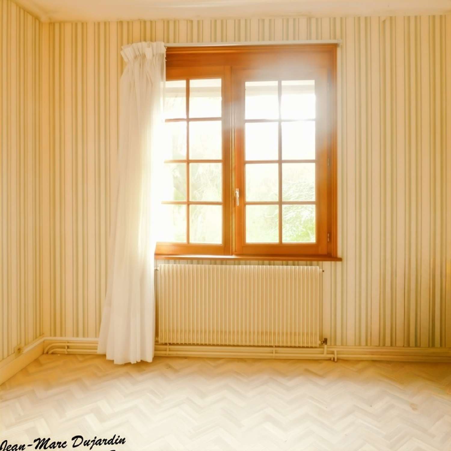  for sale house Tilloy-lez-Marchiennes Nord 8