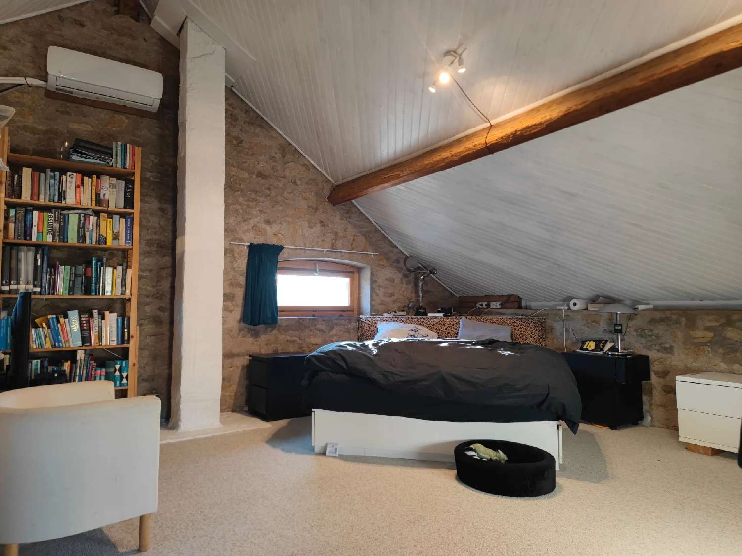 à vendre maison Tintury Nièvre 8