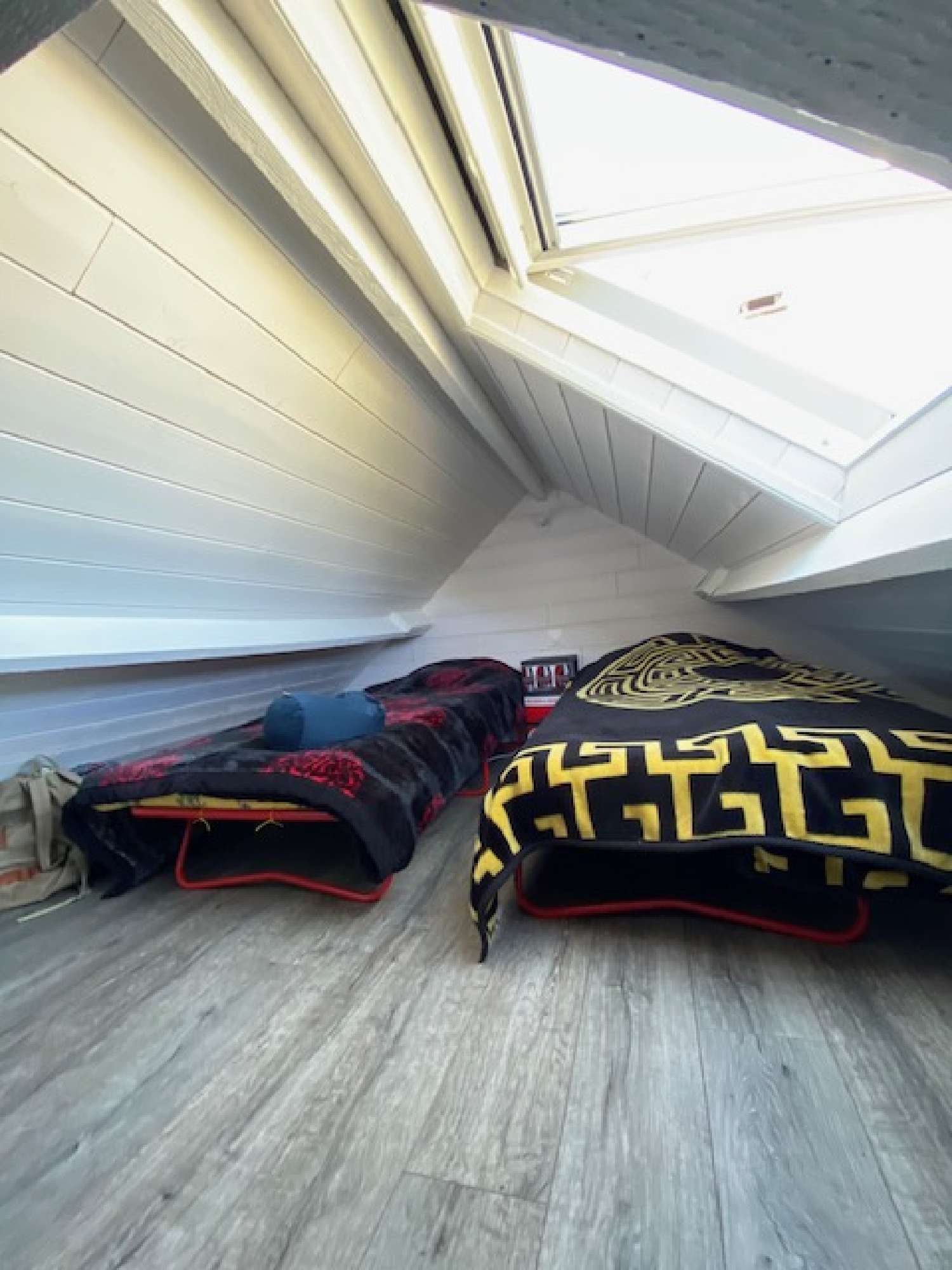  kaufen Haus Tocqueville-sur-Eu Seine-Maritime 6