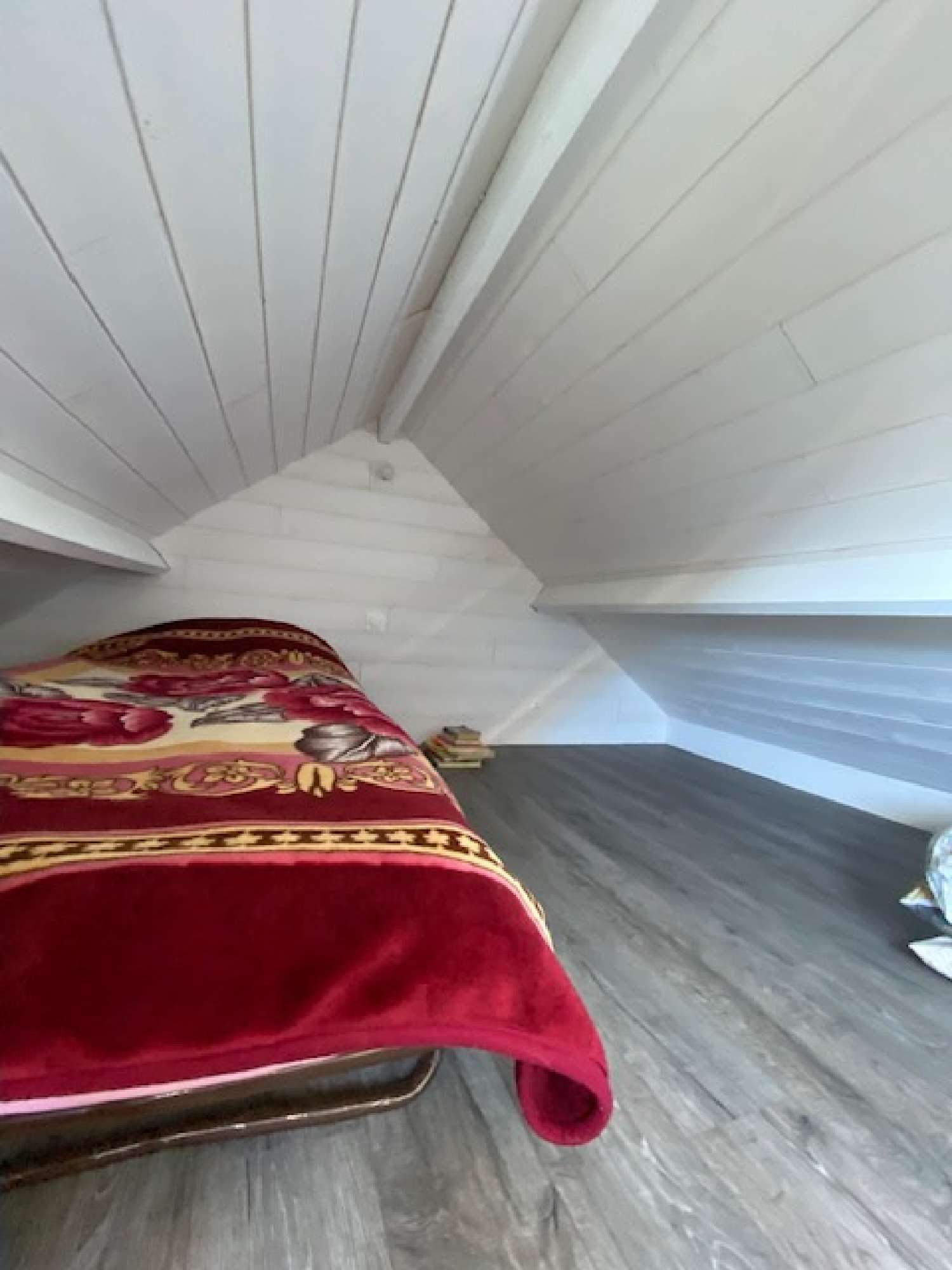  kaufen Haus Tocqueville-sur-Eu Seine-Maritime 7