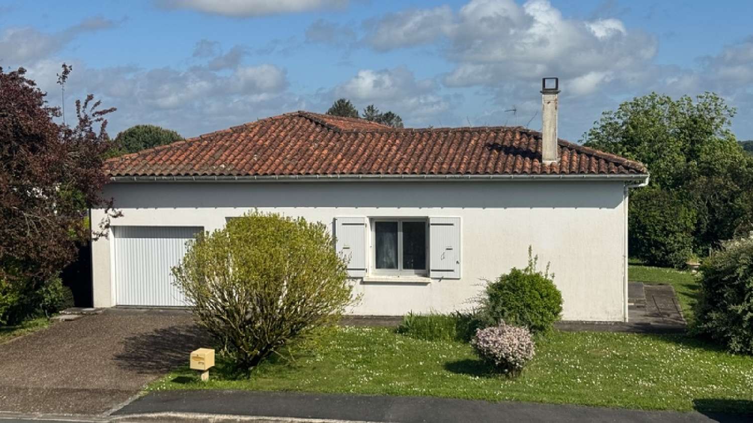kaufen Haus Tonnay-Charente Charente-Maritime 2