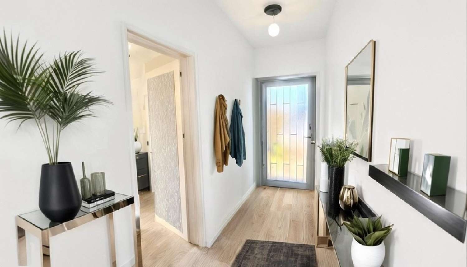 kaufen Haus Tonnay-Charente Charente-Maritime 3