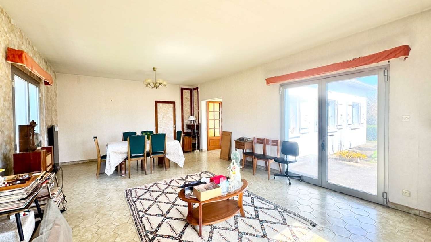 kaufen Haus Tonnay-Charente Charente-Maritime 6