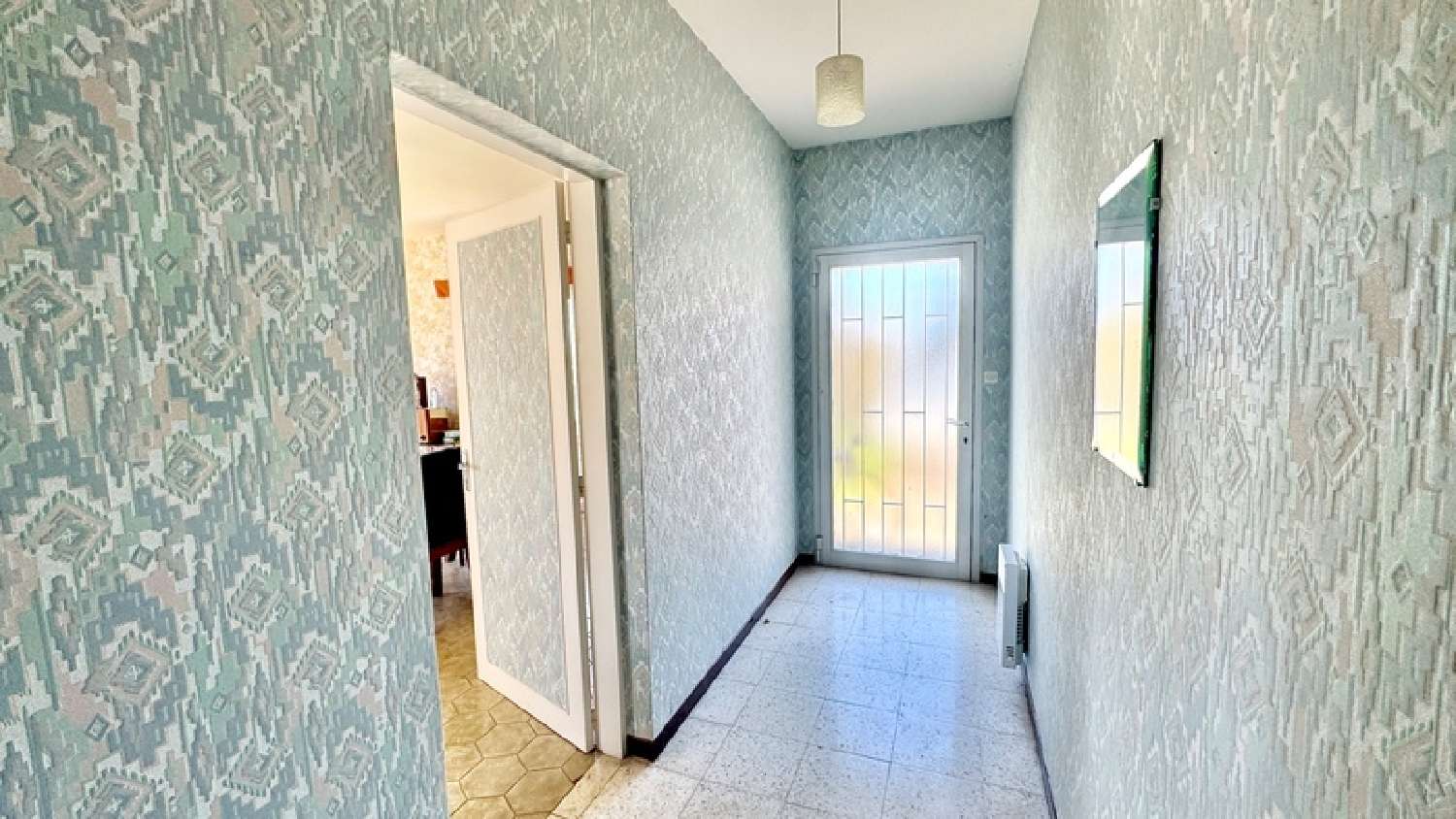 à vendre maison Tonnay-Charente Charente-Maritime 4