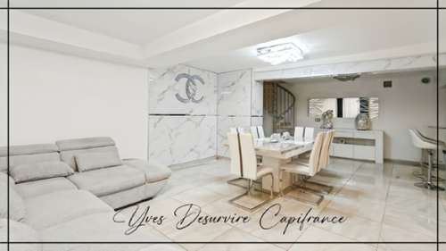 Tonneins Lot-et-Garonne house foto 7174878