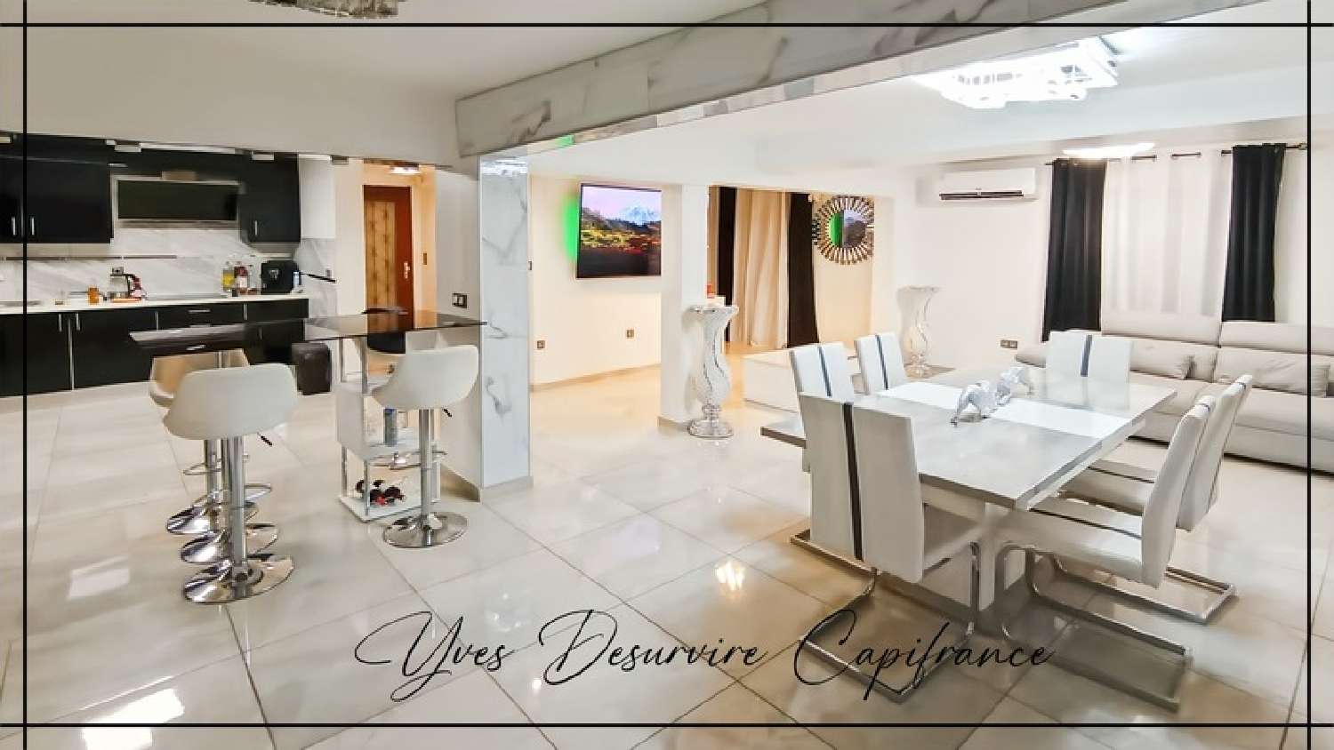  for sale house Tonneins Lot-et-Garonne 3