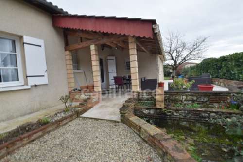 Tonneins Lot-et-Garonne house foto 7186366