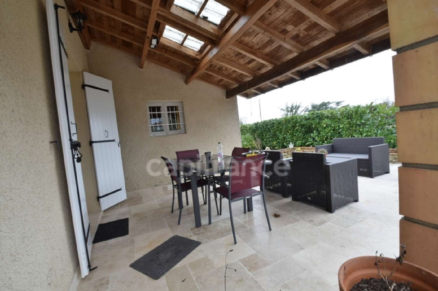 for sale house Tonneins Lot-et-Garonne 4