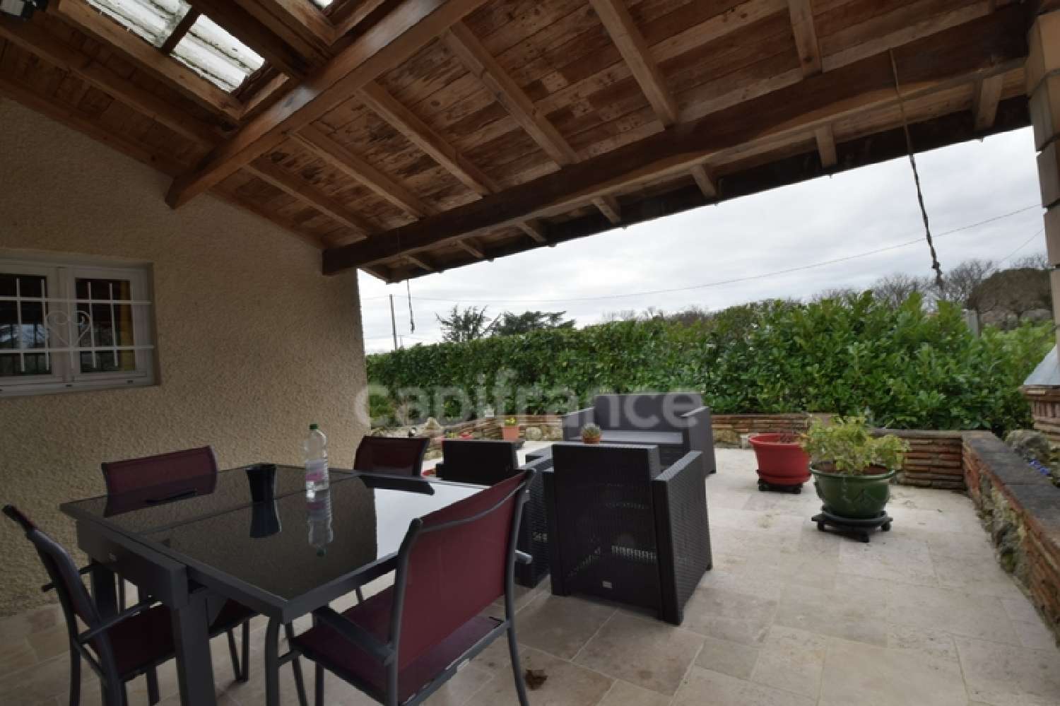 for sale house Tonneins Lot-et-Garonne 5