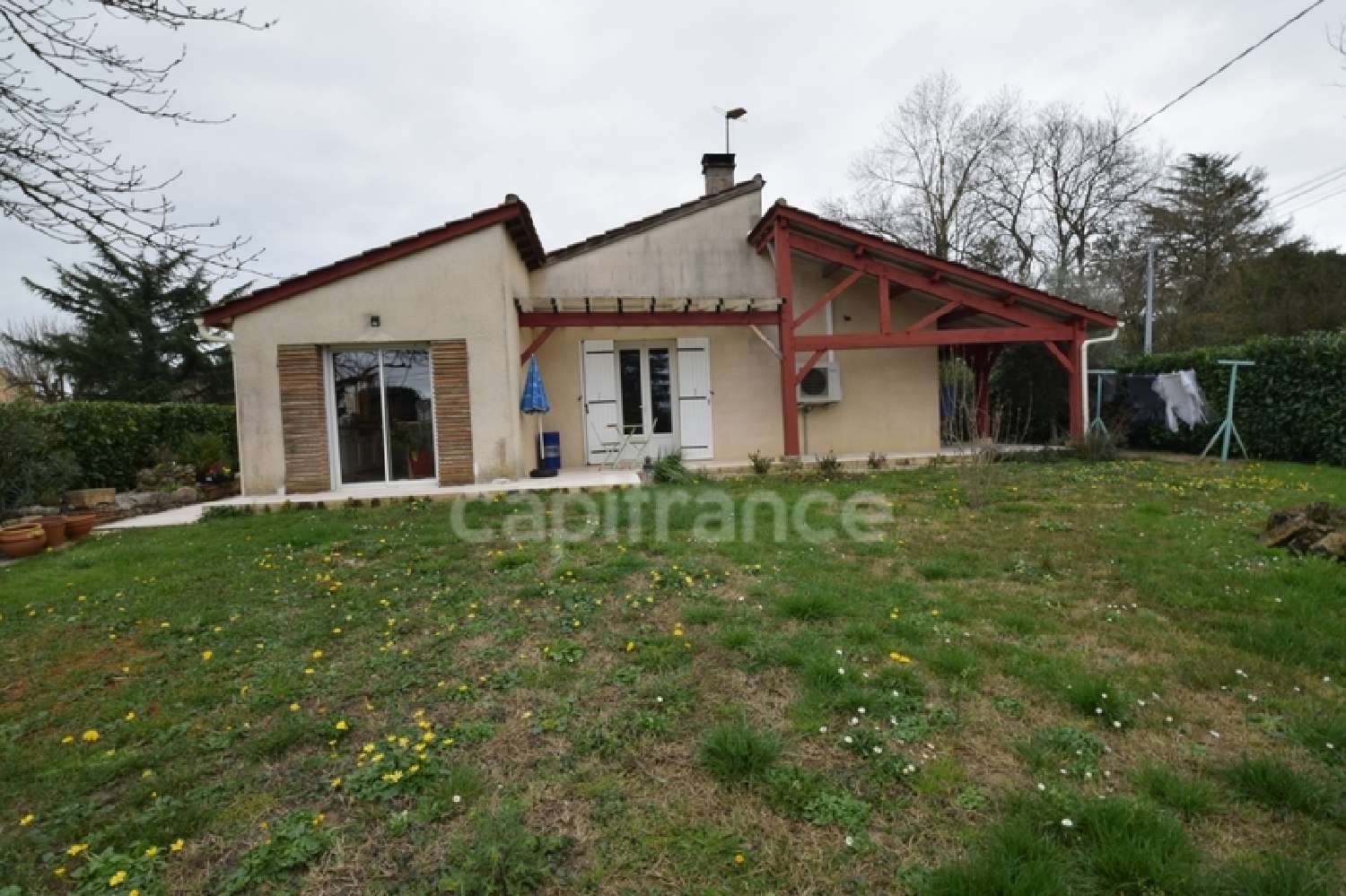 for sale house Tonneins Lot-et-Garonne 6
