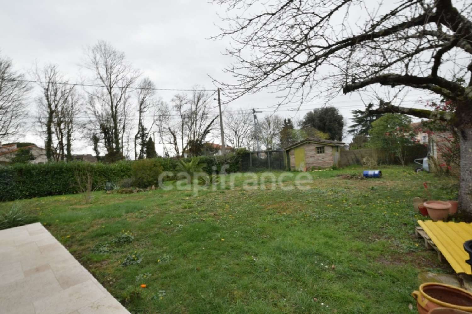 for sale house Tonneins Lot-et-Garonne 7