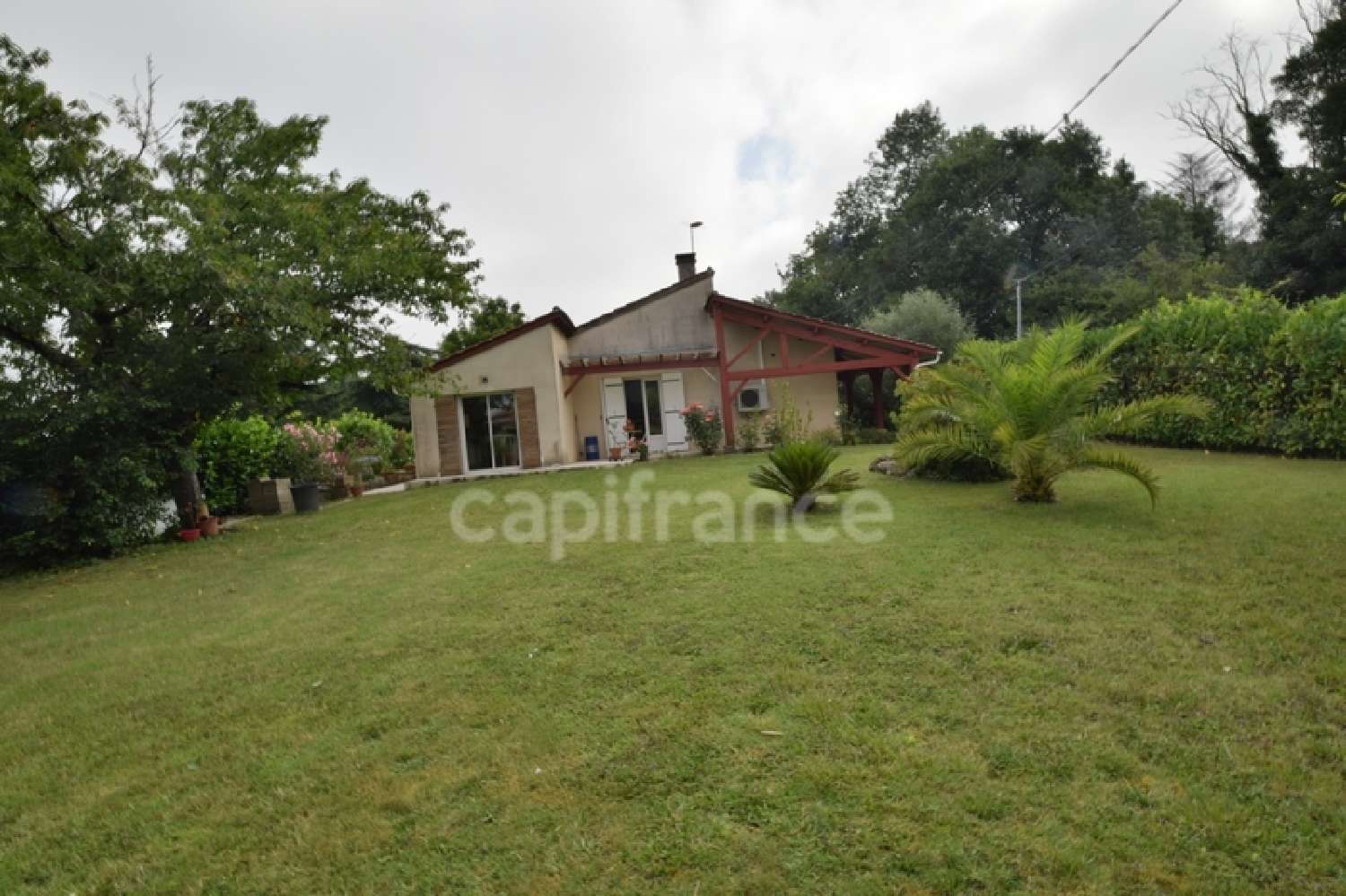 for sale house Tonneins Lot-et-Garonne 8