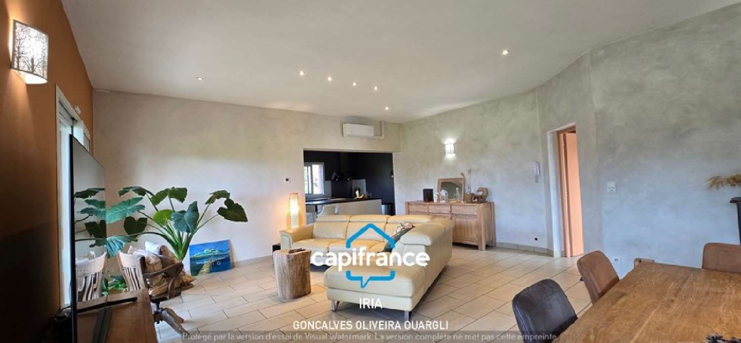 for sale house Tonneins Lot-et-Garonne 5