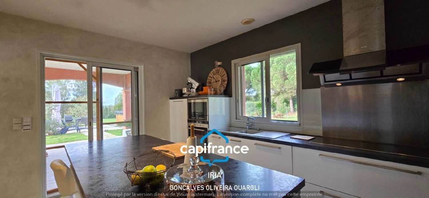 for sale house Tonneins Lot-et-Garonne 7