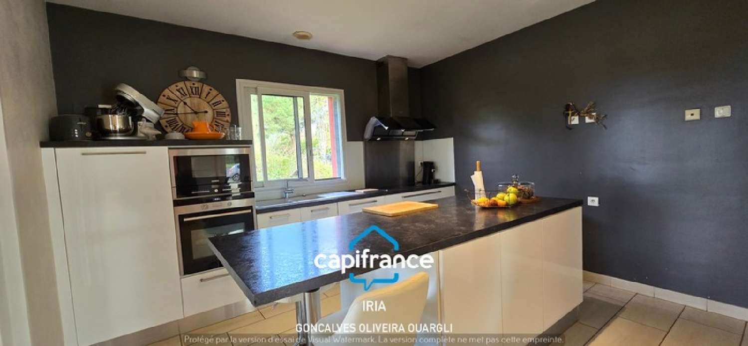 for sale house Tonneins Lot-et-Garonne 8