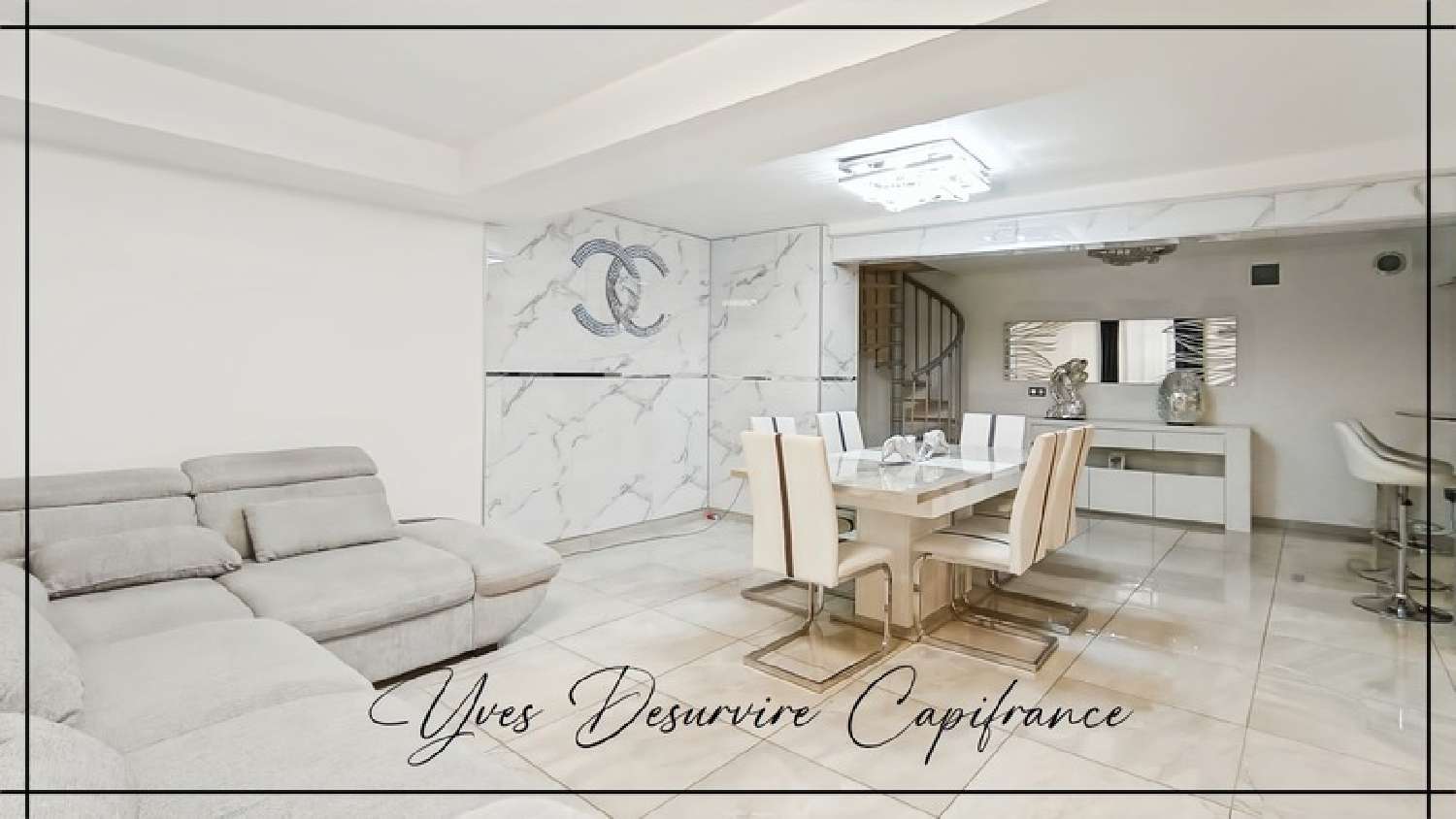  en venta casa Tonneins Lot-et-Garonne 1