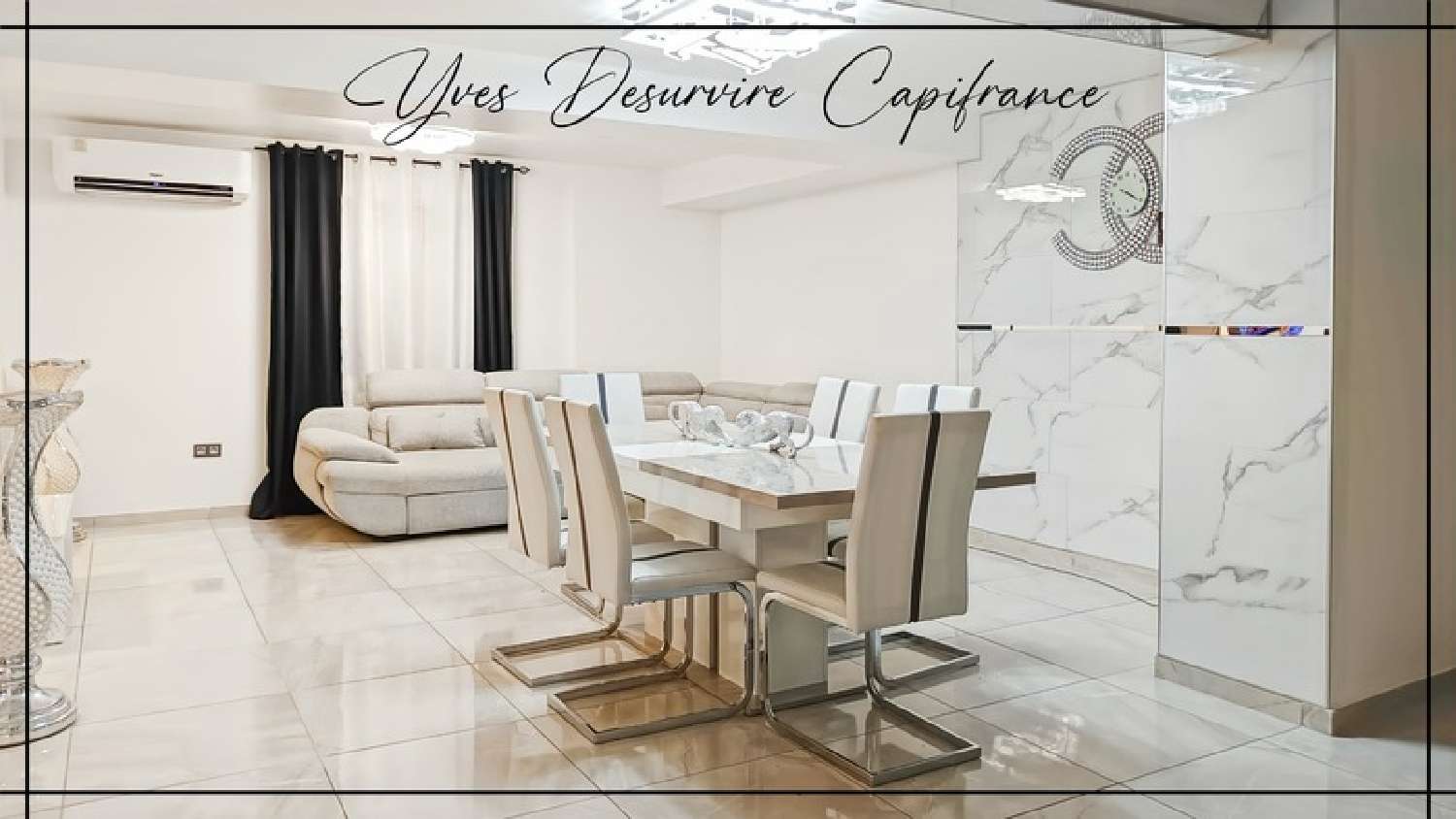  en venta casa Tonneins Lot-et-Garonne 2