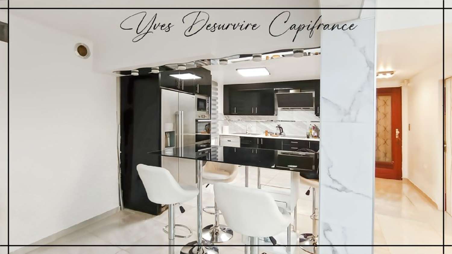  en venta casa Tonneins Lot-et-Garonne 4