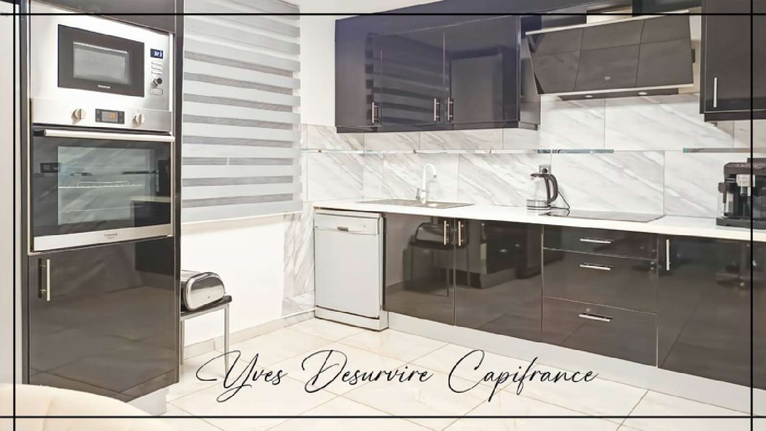  en venta casa Tonneins Lot-et-Garonne 5