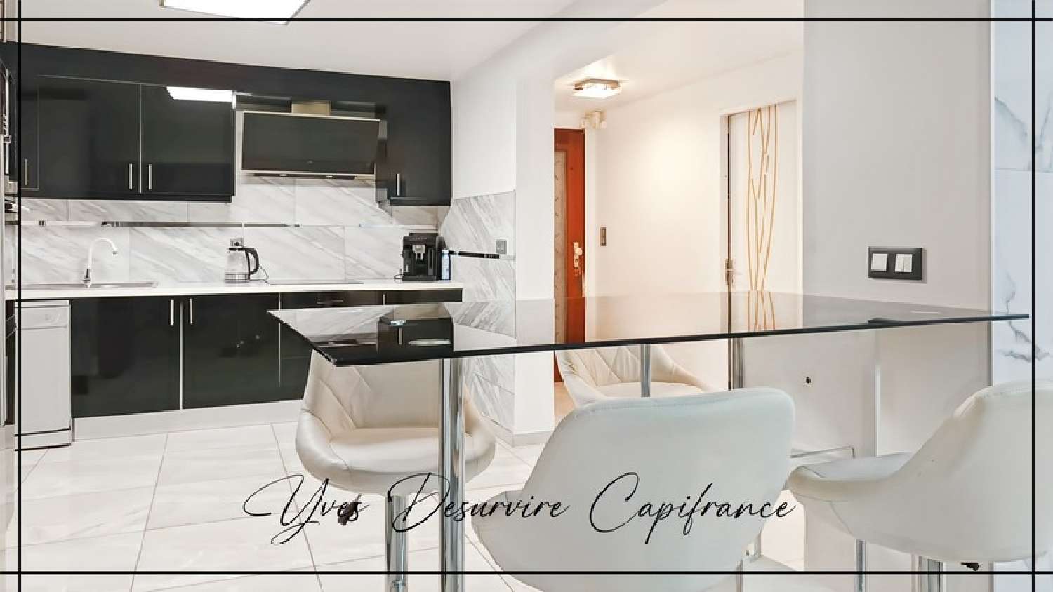  en venta casa Tonneins Lot-et-Garonne 6