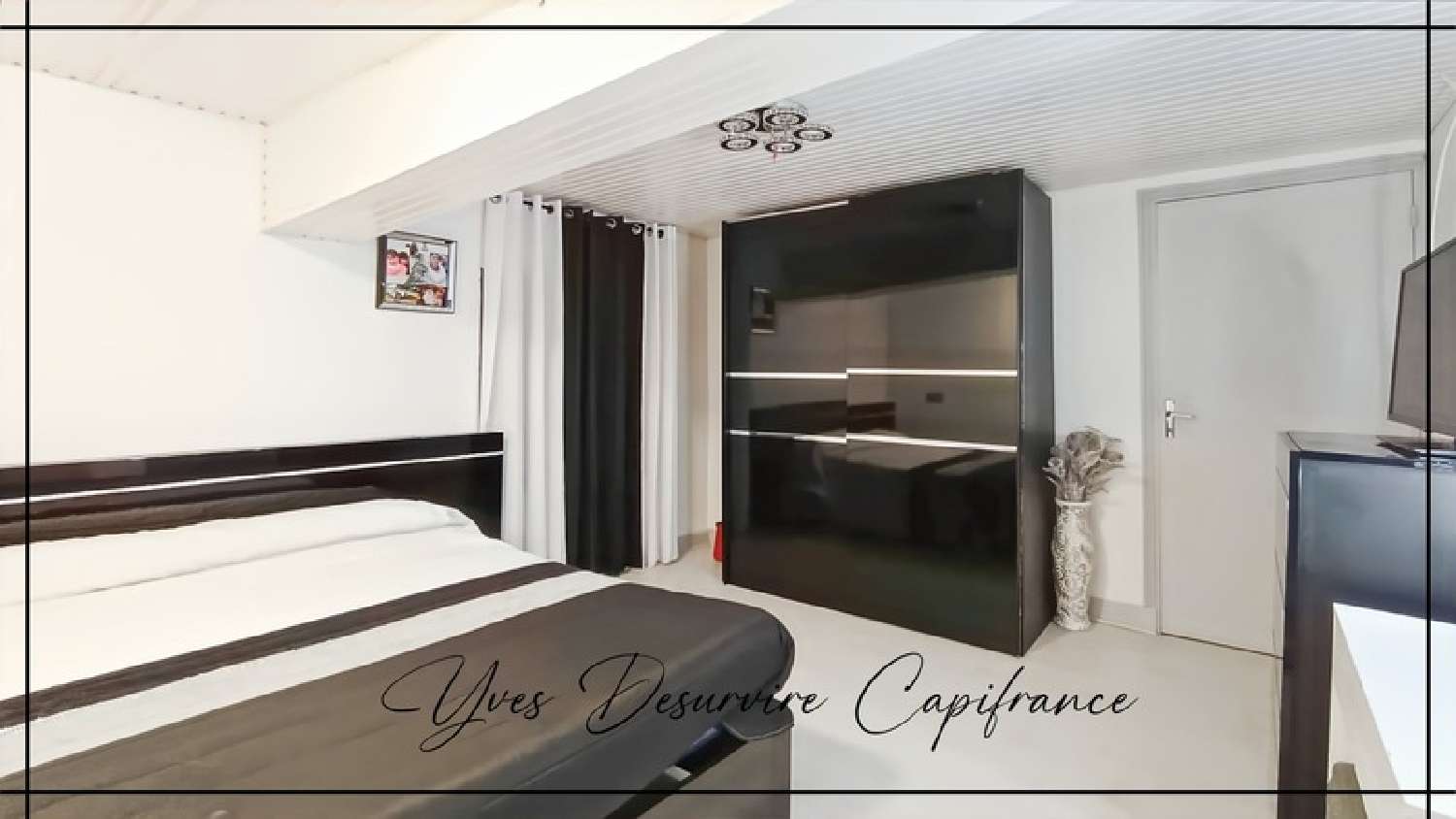  en venta casa Tonneins Lot-et-Garonne 7