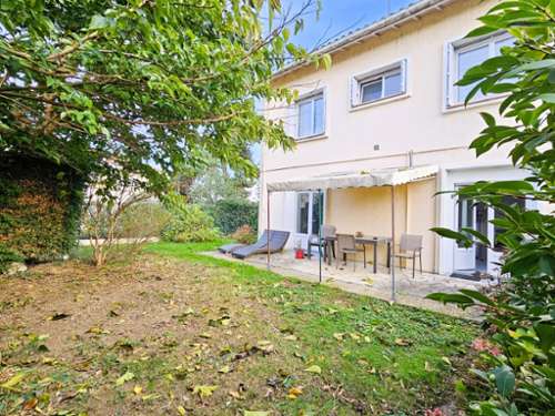 Tonneins Lot-et-Garonne Haus Bild 7185100