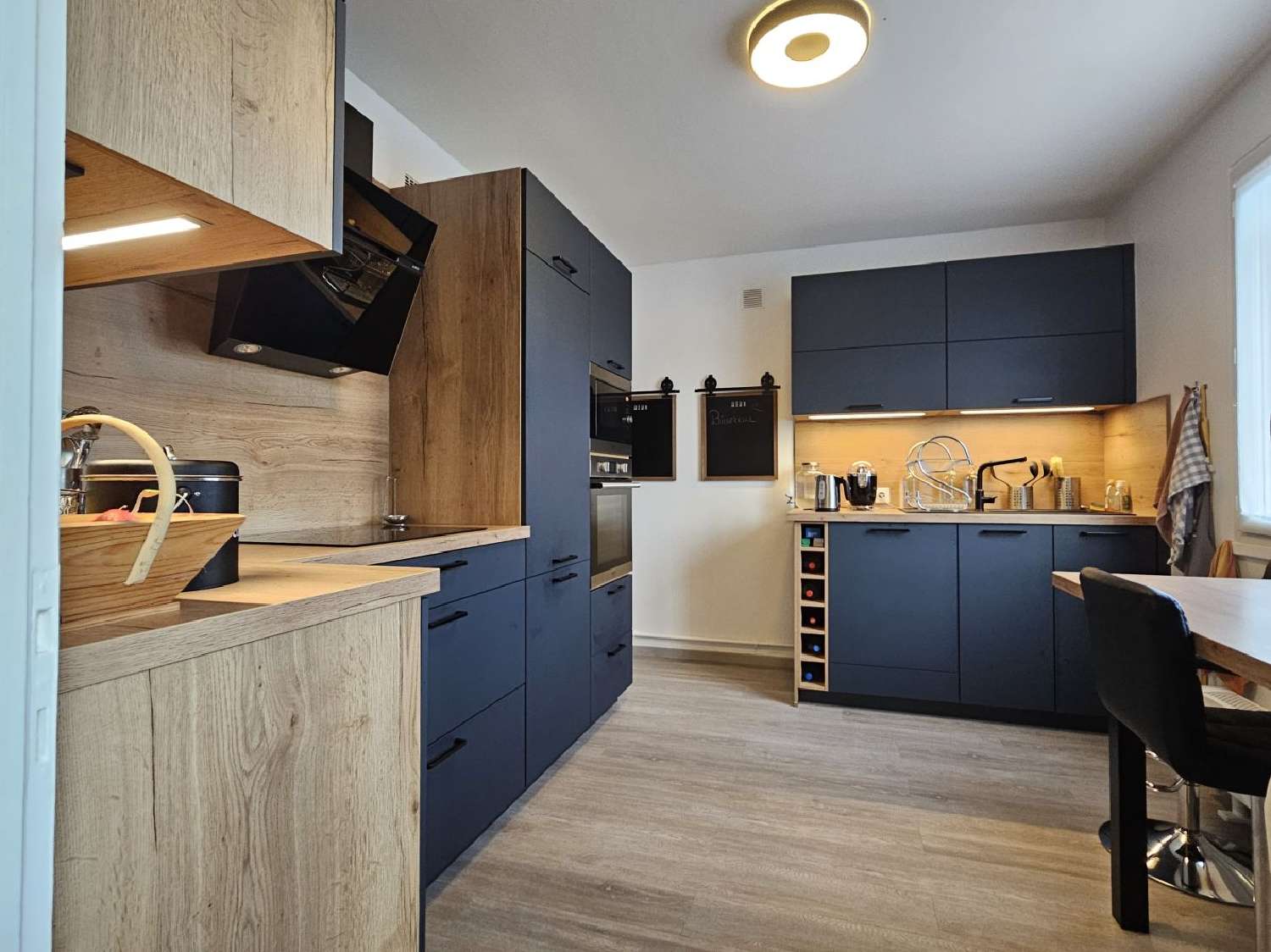  kaufen Haus Tonneins Lot-et-Garonne 3