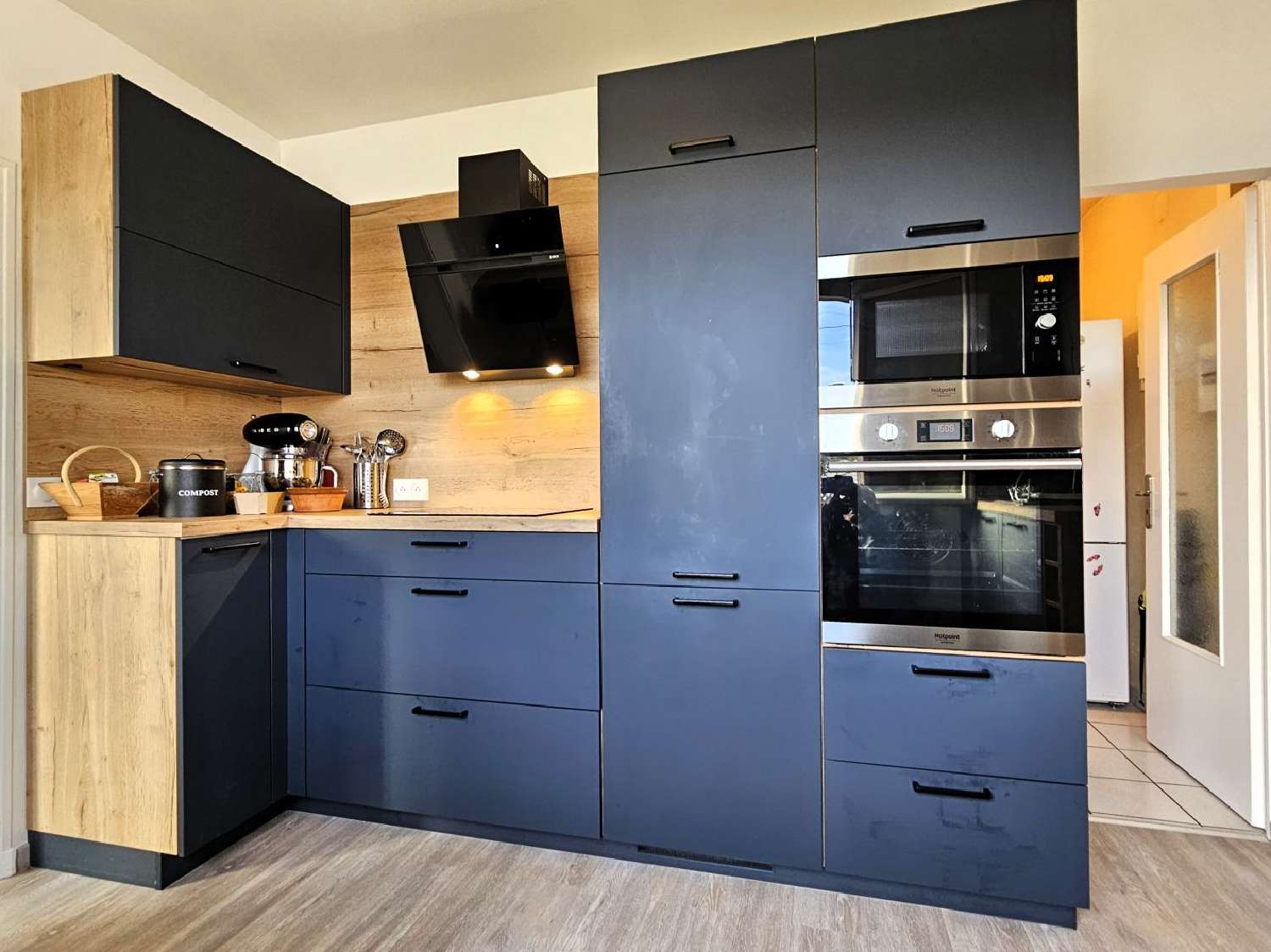  kaufen Haus Tonneins Lot-et-Garonne 4