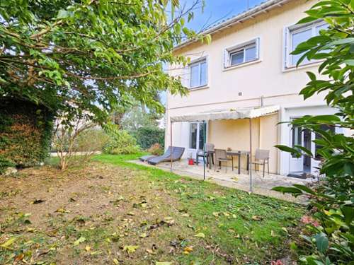 Tonneins Lot-et-Garonne house foto 7191537