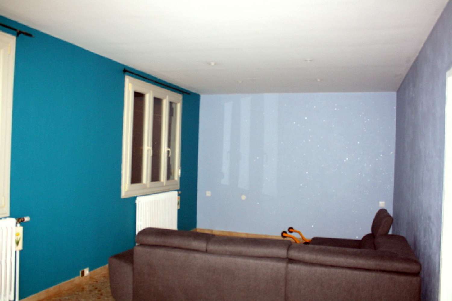 te koop huis Torcenay Haute-Marne 4