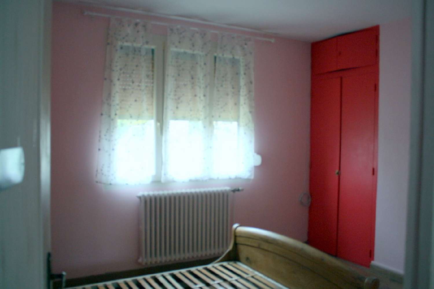 te koop huis Torcenay Haute-Marne 5