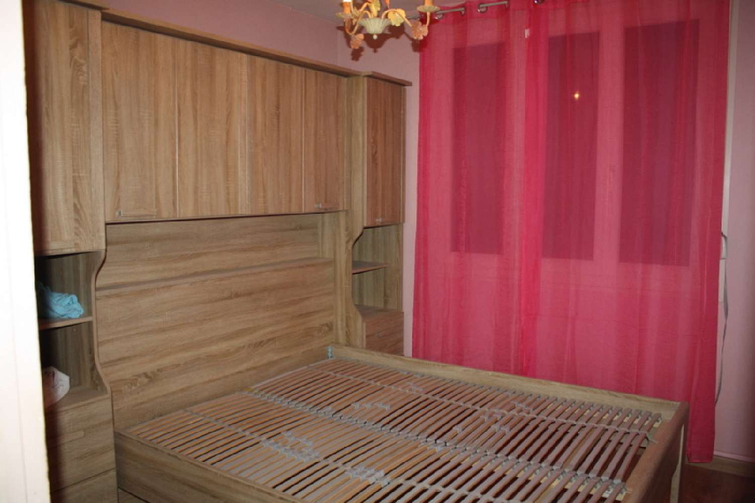 te koop huis Torcenay Haute-Marne 6