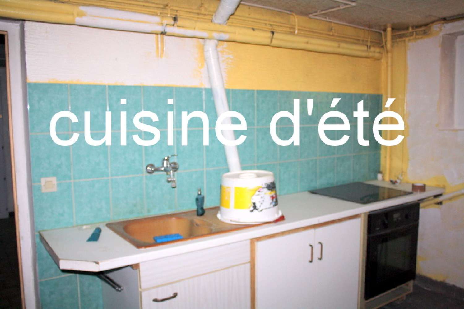 te koop huis Torcenay Haute-Marne 8